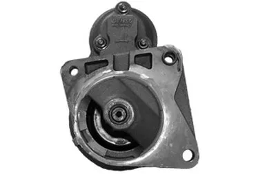 Стартер CV PSH купить