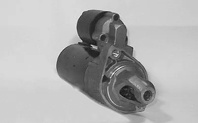 Стартер CV PSH купить