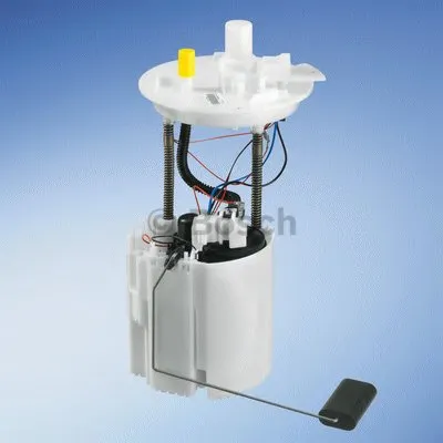 Элемент системы питания BOSCH купить