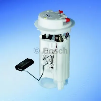 Элемент системы питания BOSCH купить