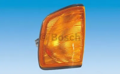 Фонарь указателя поворота BOSCH купить