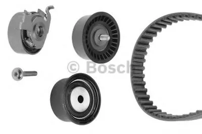 Комплект ремня ГРМ BOSCH купить