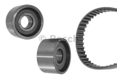 Комплект ремня ГРМ BOSCH купить