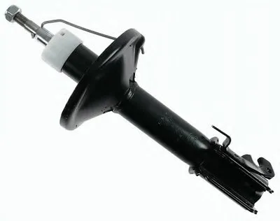 Амортизатор SACHS купить