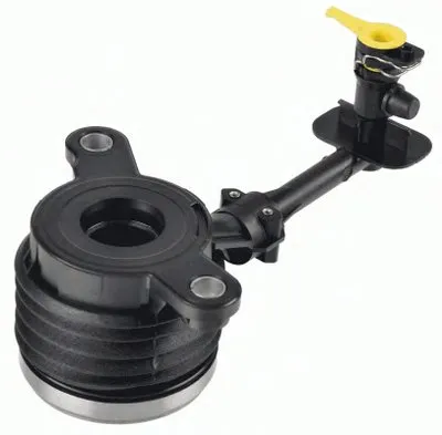 Центральный выключатель, система сцепления SACHS купить