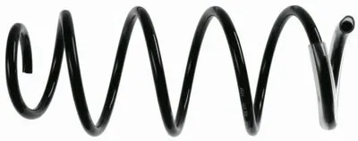 винтовая пружина SACHS купить