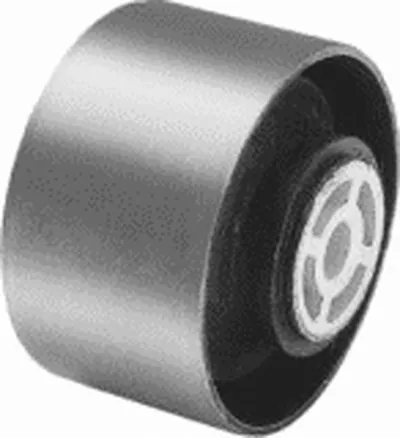 Кронштейн двигателя LEMFÖRDER купить