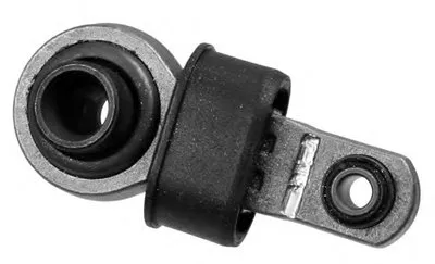 Втулка, балка моста LEMFÖRDER купить