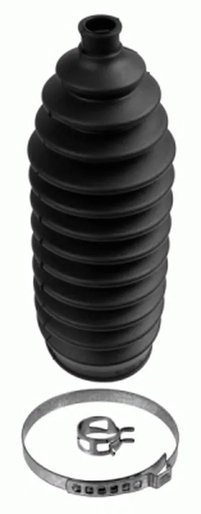 Пыльник, рулевое управление LEMFÖRDER купить