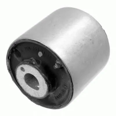 Подвеска, рычаг независимой подвески колеса LEMFÖRDER купить