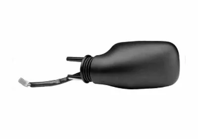 Наружное зеркало VAN WEZEL купить