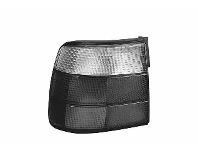 Задний фонарь VAN WEZEL купить