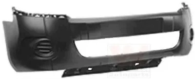 Буфер VAN WEZEL купить