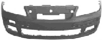 Буфер VAN WEZEL купить