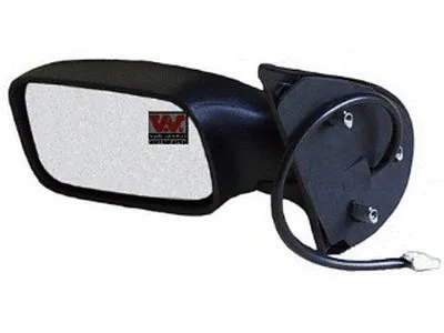 Наружное зеркало VAN WEZEL купить