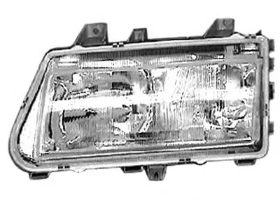 Фара VAN WEZEL купить