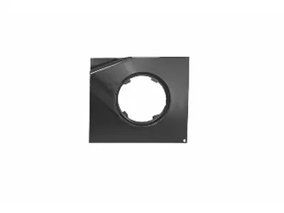 Боковина VAN WEZEL купить