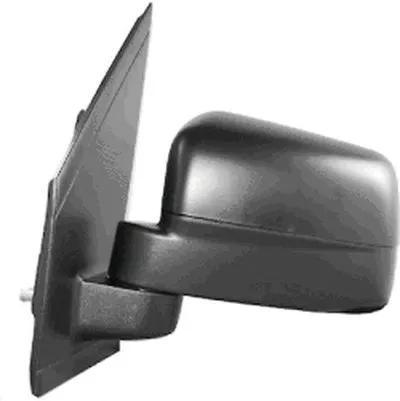 Наружное зеркало VAN WEZEL купить