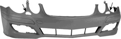 Буфер VAN WEZEL купить