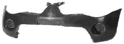 Буфер VAN WEZEL купить