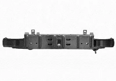 Поперечная балка VAN WEZEL купить