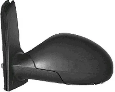 Наружное зеркало VAN WEZEL купить