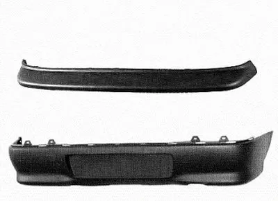 Буфер VAN WEZEL купить