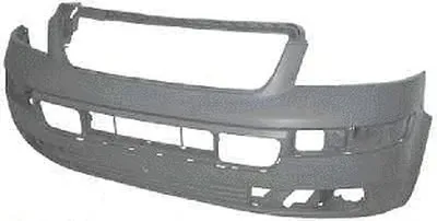 Буфер VAN WEZEL купить