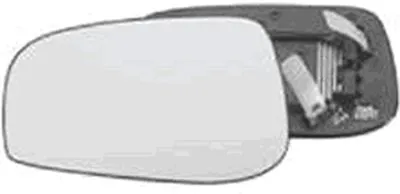 Зеркальное стекло, наружное зеркало VAN WEZEL купить