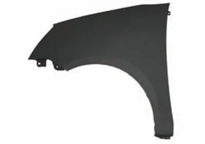 Крыло VAN WEZEL купить