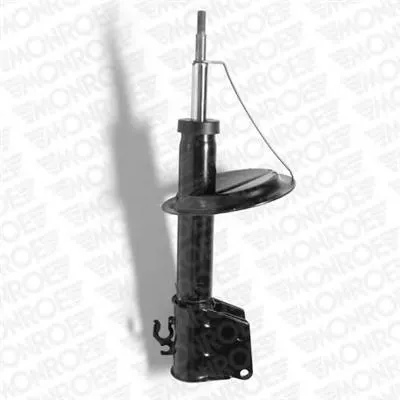 Амортизатор MONROE ORIGINAL (Gas Technology) MONROE купить