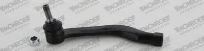 Наконечник поперечной рулевой тяги MONROE купить