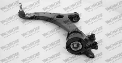 Рычаг независимой подвески колеса, подвеска колеса MONROE купить