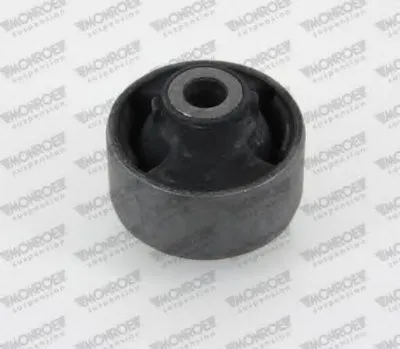 Подвеска, рычаг независимой подвески колеса MONROE купить