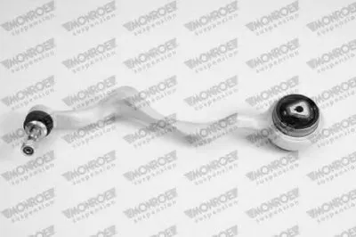 Рычаг независимой подвески колеса, подвеска колеса MONROE купить