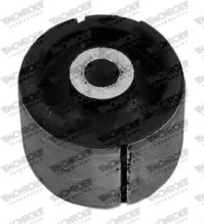 Подвеска, рычаг независимой подвески колеса MONROE купить