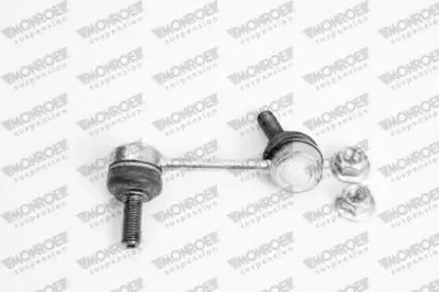 Тяга / стойка, стабилизатор MONROE купить