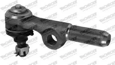 Наконечник поперечной рулевой тяги MONROE купить