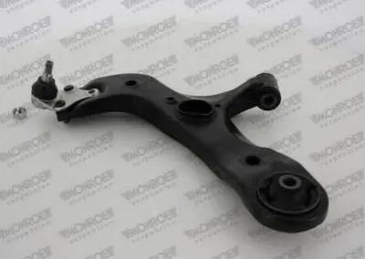Рычаг независимой подвески колеса, подвеска колеса MONROE купить