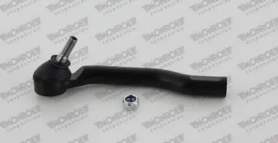 Наконечник поперечной рулевой тяги