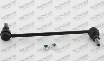 Тяга / стойка, стабилизатор MONROE купить