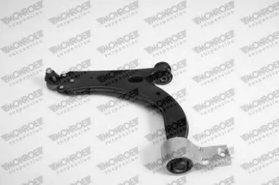 Рычаг независимой подвески колеса, подвеска колеса MONROE купить
