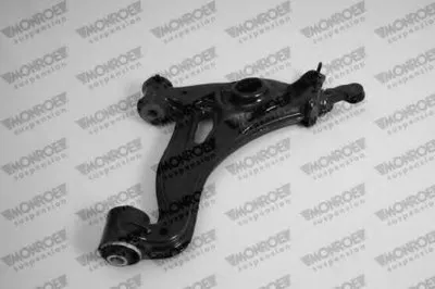 Рычаг независимой подвески колеса, подвеска колеса MONROE купить