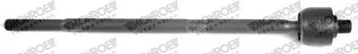 Осевой шарнир, рулевая тяга MONROE купить