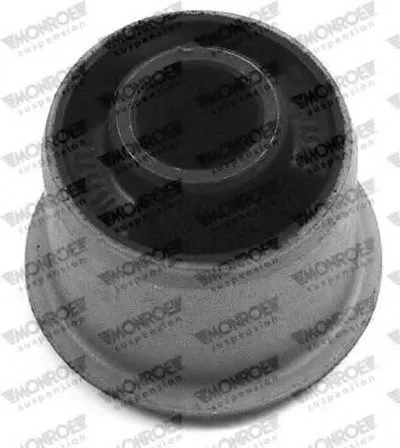 Подвеска, рычаг независимой подвески колеса MONROE купить