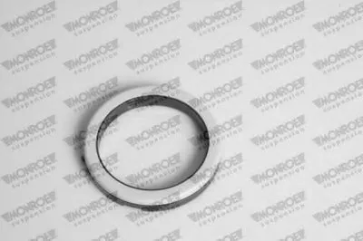 Подшипник качения, опора стойки амортизатора MONROE купить