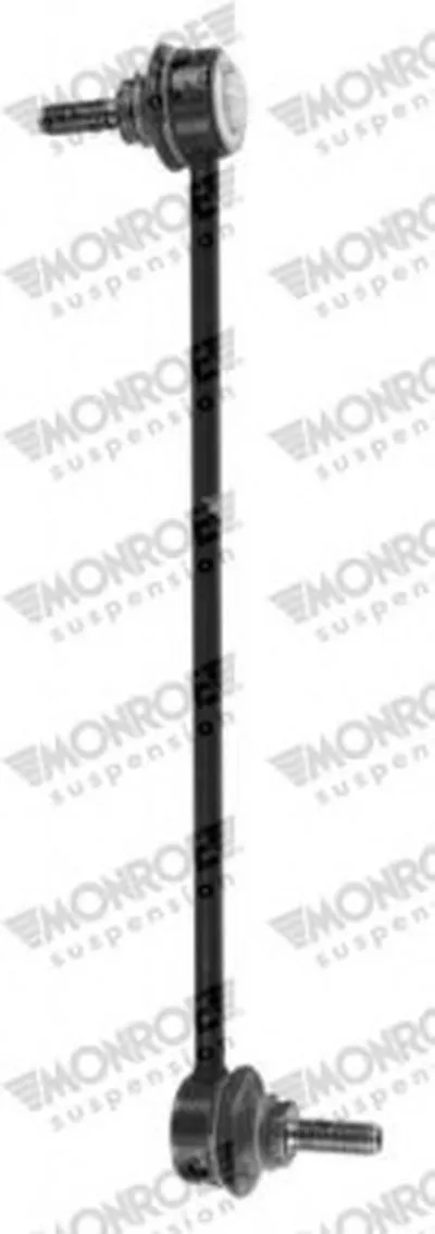 Тяга / стойка, стабилизатор MONROE купить