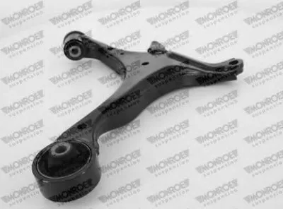 Рычаг независимой подвески колеса, подвеска колеса MONROE купить