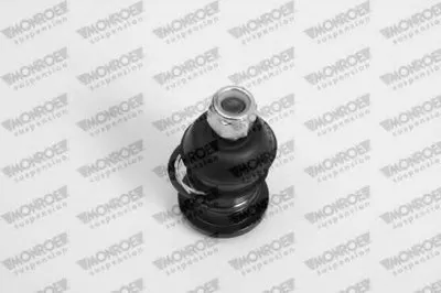 Шаровой шарнир MONROE купить