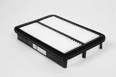 Воздушный фильтр CHAMPION купить